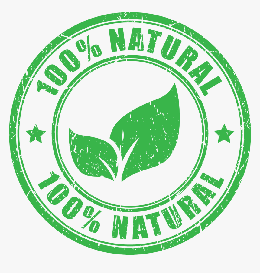 Leanotox 100% natural